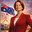 Julia Gillard