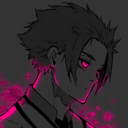 ✖︎𝕯3𝕸ONiS ✖