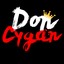 DonCygan