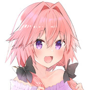 SheeBee