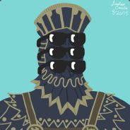 The Real Iron Pineapple - steam id 76561198157920392