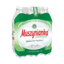 Muszynianka enjoyerCASE.GIFT