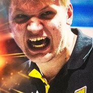 s1mple
