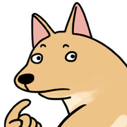 锡纸花甲米线加土豆粉