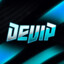 DeVIP