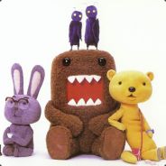 ..::ᵀᴴᴱ ᴼᴿᴵᴳᴵᴻ