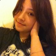 dangvu88