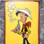 ✪Lucky Luke✪