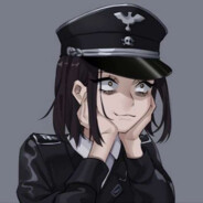 MONOCLEDO forcedrop.vip