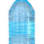 вода 5литров