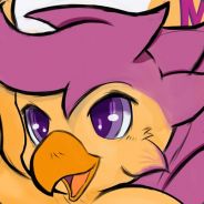 Ω™Ќųзя™Ω