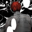 Akashi