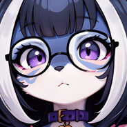 🚀✨PurraMiku🪐💜~