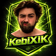 KebiXIK