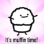 MuffinTimeFive