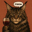 Purrfect