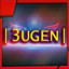 _|3UGEN|_