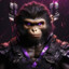 MetalMonkey_80