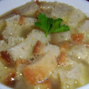 wodzionka