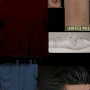 Šΰpę®măή†ǺD†