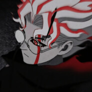 欧派哦一洗 哦芒果五蚂