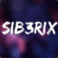 Sib3riX