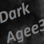DarkAgee3