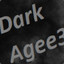 DarkAgee3
