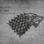 Lord Stark