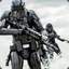 Death Trooper
