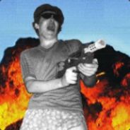 →ЖРИ БОРЩ←