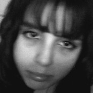 UqieBash ♱ スキニー