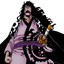Shogun