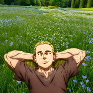 gabi avatar