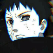 从成华大道杀到二仙桥