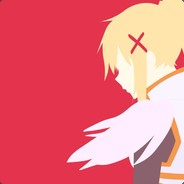 dontlendyouracctofriends:(