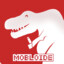 mobloide