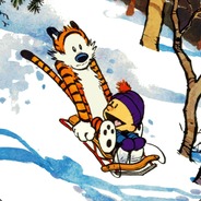 Draecas - steam id 76561197967345129
