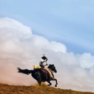 隐族人是无敌的丶