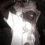 UD€K