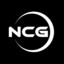 ncg™