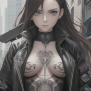 Endmios-游戏测试员