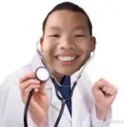 她说太长了 顶到胃啦