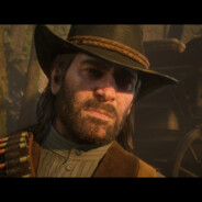 云中谁寄锦书来