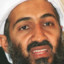 OSAMA BIN LADEN