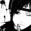 Shinobi