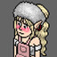 SilverNemesis