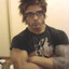 Perth gamer