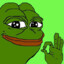 FROGG