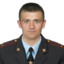 Макаров